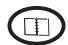 FRANKLIN MWD-1450 - Key Guide - 3