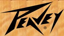 PEAVEY CIRRUS - NOTES: - 3