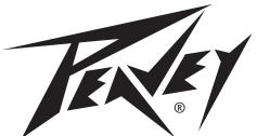PEAVEY CLASSIC 50 212-410 - Exclusions of Damages - 1