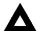 PEAVEY ECOUSTIC 112 - SPECIFICATIONS - 1