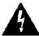 PEAVEY MA 635T - OPERATING INSTRUCTIONS - 1