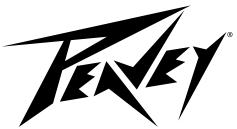 PEAVEY PROBASS 500 - Exclusions of Damages - 1