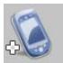 ULEAD VIDEOSTUDIO 10 PLUS - To add video and images: - 5