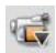 ULEAD VIDEOSTUDIO 10 PLUS - To capture from Sony's HDR-HC1 HDV camcorder: - 1