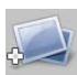 ULEAD VIDEOSTUDIO 10 PLUS - To add video and images: - 3