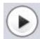 ULEAD VIDEOSTUDIO 10 PLUS - Navigation controls in the Multi-trim Video dialog box: - 3