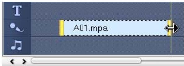 ULEAD VIDEOSTUDIO 10 PLUS - Tips: - 1