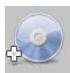 ULEAD VIDEOSTUDIO 10 PLUS - To add video and images: - 4