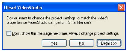 ULEAD VIDEOSTUDIO 10 PLUS - Tip: - 1