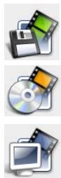 ULEAD VIDEOSTUDIO 10 PLUS - Step 3: Finish - 1