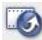 ULEAD VIDEOSTUDIO 10 PLUS - Exporting a video file - 1