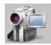 ULEAD VIDEOSTUDIO 10 PLUS - To add video and images: - 1