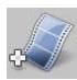 ULEAD VIDEOSTUDIO 10 PLUS - To add video and images: - 2