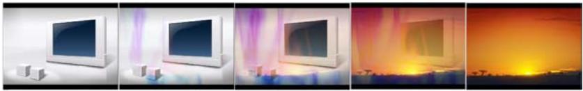 ULEAD VIDEOSTUDIO 10 PLUS - MaskA - 1