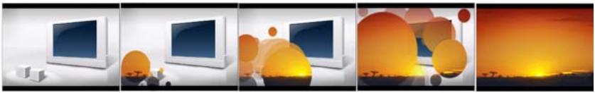ULEAD VIDEOSTUDIO 10 PLUS - MaskC - 1