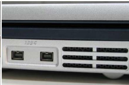 ULEAD VIDEOSTUDIO 10 PLUS - DV or Digital 8 camcorder - 2