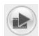 ULEAD VIDEOSTUDIO 10 PLUS - Navigation controls in the Multi-trim Video dialog box: - 2