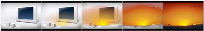 ULEAD VIDEOSTUDIO 10 PLUS - MaskB - 1
