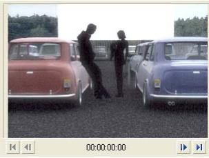 ULEAD VIDEOSTUDIO 10 PLUS - Video filter samples: - 4