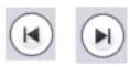 ULEAD VIDEOSTUDIO 10 PLUS - Navigation controls in the Multi-trim Video dialog box: - 4