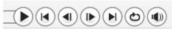ULEAD VIDEOSTUDIO 10 PLUS - Previewing - 1