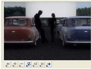 ULEAD VIDEOSTUDIO 10 PLUS - Video filter samples: - 3