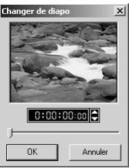 ULEAD DVD MOVIEFACTORY 2 - Editor les menus: - 3