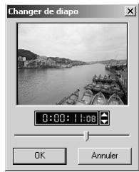 ULEAD DVD MOVIEFACTORY 2 - Editor les menus: - 4