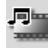 ULEAD DVD MOVIEFACTORY 2 - Remplacer l'audio - 1