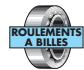 UNELVENT AÉRATEURS VMP SILENT - Série SILENT 100 - 4