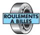 UNELVENT AÉRATEURS VMP SILENT - Série SILENT 200 - 300 - 3