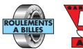 UNELVENT AÉRATEURS VMP SILENT - Série SILENT 100 DESIGN - 4