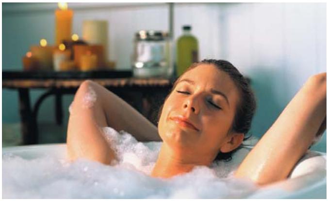 UNELVENT AÉRATEURS VMP SILENT - 1