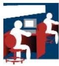 UNELVENT BOUCHES - Applications - 1