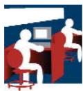 UNELVENT BOUCHES - Applications - 2