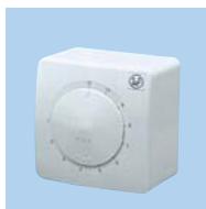 UNELVENT CATB EXTRA-PLAT - Caissons d'extraction et d'insufflation extra-plats série CATB - 4