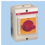 UNELVENT CATB EXTRA-PLAT - Caissons d'extraction et d'insufflation extra-plats série CATB - 3