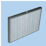 UNELVENT CATB POLYVALENT - Accessoires de montage - 3
