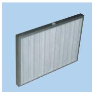UNELVENT CATB POLYVALENT - Accessoires de montage - 1