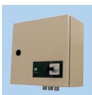 UNELVENT CATB POLYVALENT - Accessoires électriques - 4