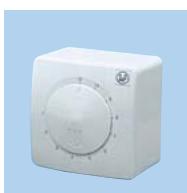 UNELVENT CATB POLYVALENT - Accessoires électriques - 3