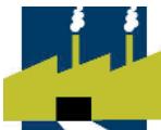 UNELVENT COMPACT HCFB/T - Applications - 1