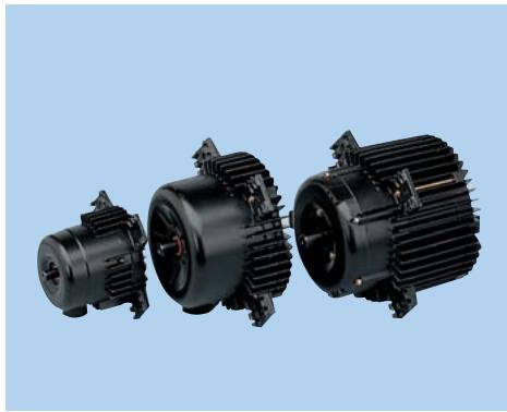 UNELVENT COMPACT HCFB/T - Mise en oeuvre - connexion électrique - 1