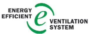 UNELVENT EXTRACTEURS DE CONDUITS - MIXVENT-TD ECOWATT - Gamme - 1