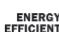 UNELVENT EXTRACTEURS DE CONDUITS - MIXVENT-TD ECOWATT - A partir de 10 Watts - 1