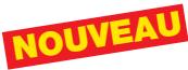 UNELVENT EXTRACTEURS DE CONDUITS - MIXVENT-TD ECOWATT - Caractéristiques générales - 2