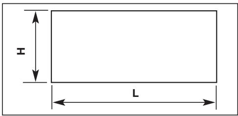 UNELVENT GRAIXCD - Applications - 1