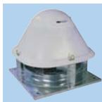 UNELVENT KARA - Extracteurs compatibles - 3