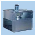 UNELVENT KARA - Extracteurs compatibles - 1