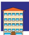 UNELVENT MICROGEM & MICROGEM RADIO - Applications - 2